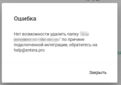 d197874536154b2d93f273e433d89081.png
