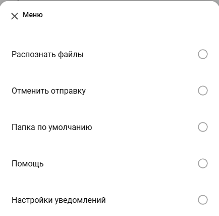 a9c87b51284c5211a98d4b4d425076f8.png