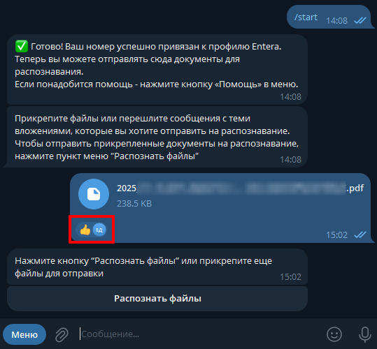 3df26973328c4c2db351f26024ac0a43.png