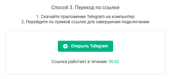 84bdb33153c66acadeb64bb6427c3c20.png