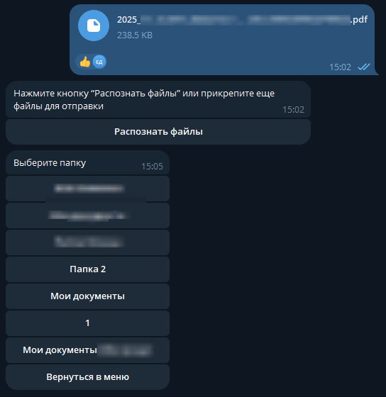 e125400b00c03b17d9a60db469b9224c.png