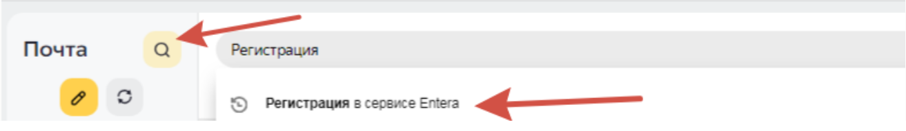 04fa94610bafa2766e081994a5aedc04.png