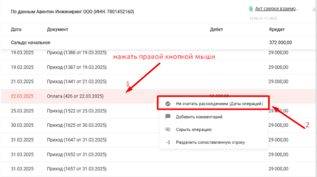 d4bdac43107afead2e960b2a921fa827.png