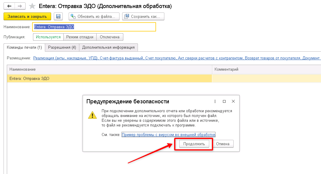 8498d4af49da5dce652cb7ddc45a58e8.png