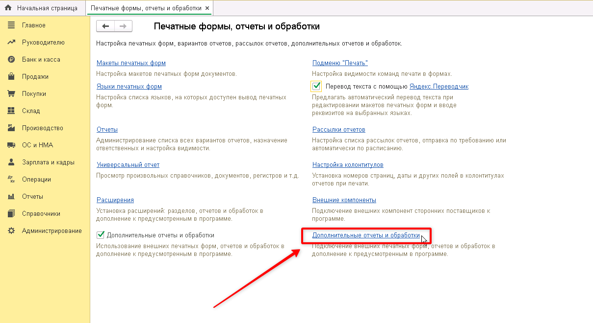 abf7ab0c9e26e2bb6e5cf6abcf2e0cfa.png