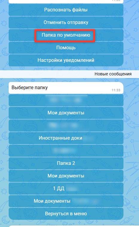 20be4d5adaf942563d7c0ebae1505637.png