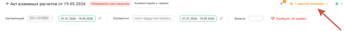 bd61ebfa30b8efda8e34d880c91f7c3d.png