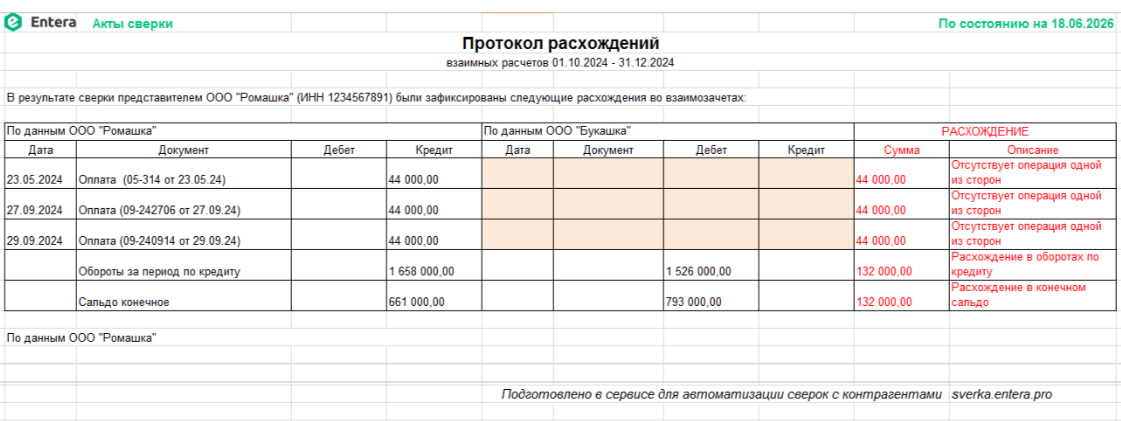 9103a3f73bbf0c2235ce529ed2e6813e.png