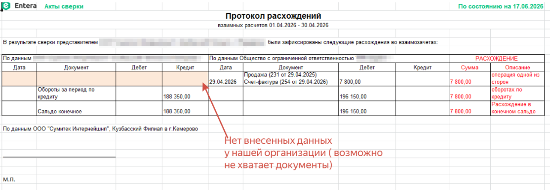 affad4d3e2d572547c720047bc484dc8.png