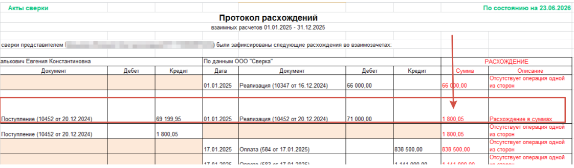 db223cf070380837f1fdd0bc26e9855b.png