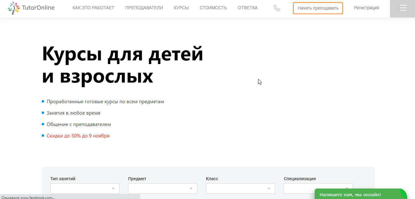 270e4c1f054a1905c8728d6ff6e6a5ca.gif