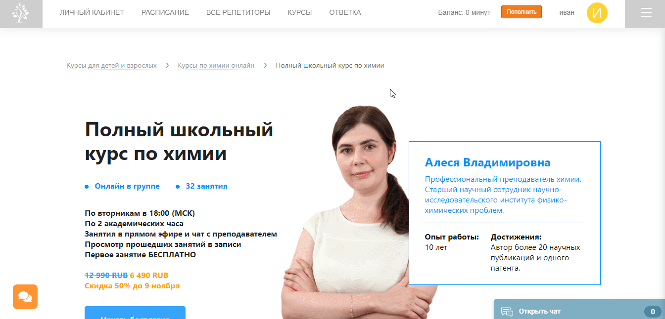 359652c27ca5900b0efc25c174a14612.gif