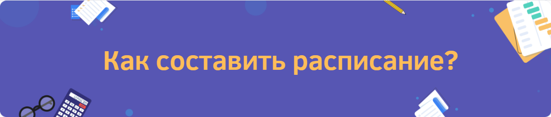 58154a0bd6ae6a61202e398527a63fbf.png