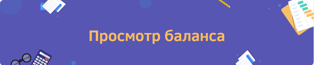 61ef05bc529d2b2a51c54bb15b7e318f.png