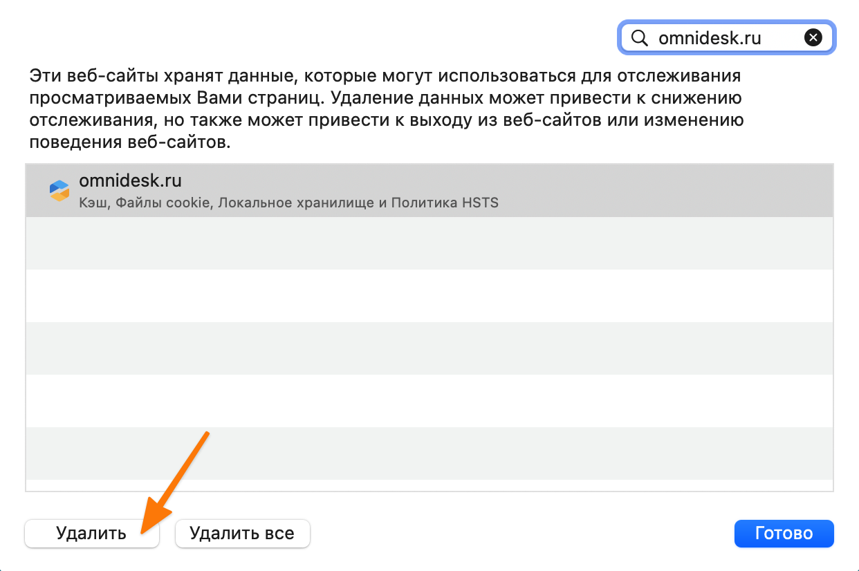 d2ac68f6a8805842d3567adcacf77431.png