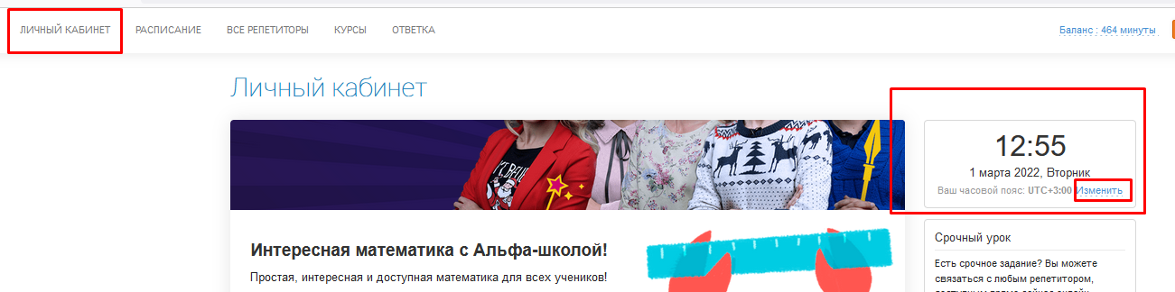 5b8618d610721f38eea3f388ff1dd018.png