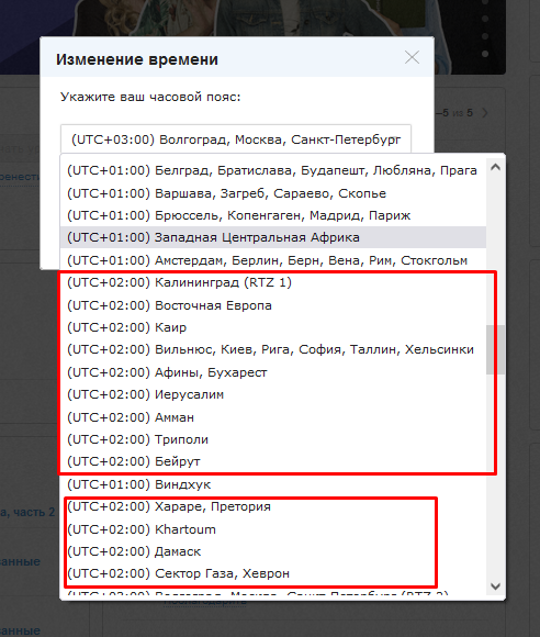 9d91af7b79ba5d2424bb8d15fd1ab418.png