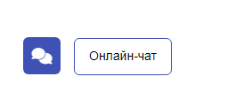 29d0ecb5eb15726f966fa5830ad81b80.png