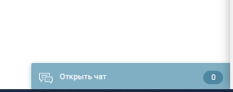 2d557905bba138fe9b3f32267c25b752.png