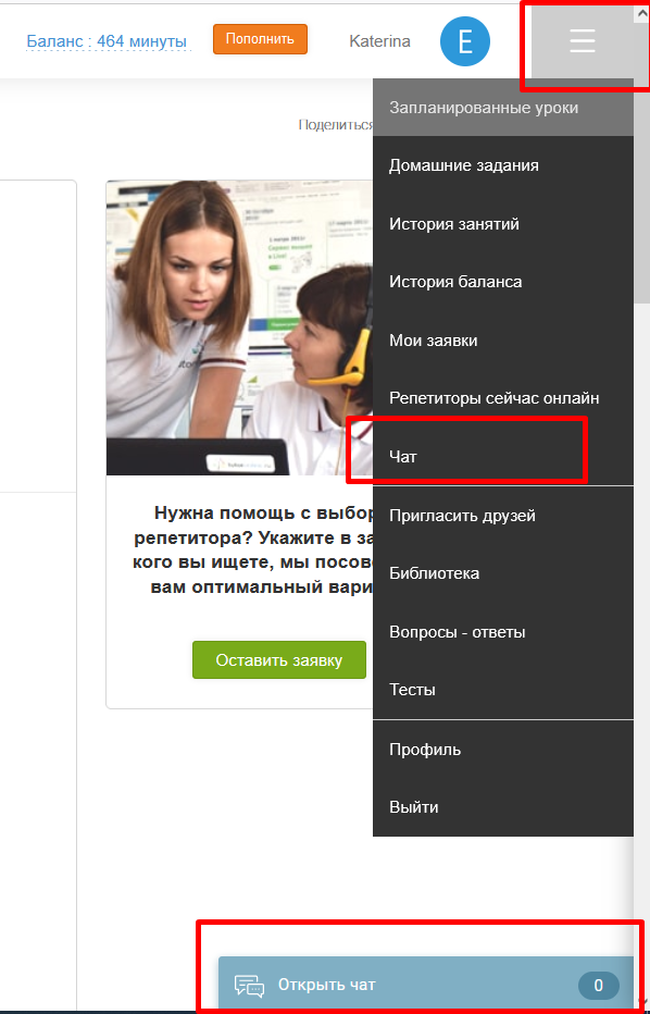 403acc23f85639e02385334d604f9822.png