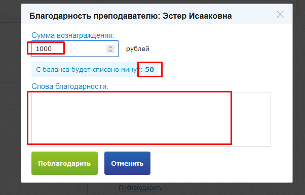 3e063174215417952dadba81232a0419.png
