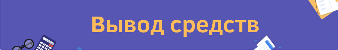 f2f6816e9cc4454e018d008b568507ce.png