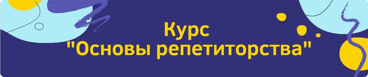 94ad06ba82541564fcee42c2be67422e.png