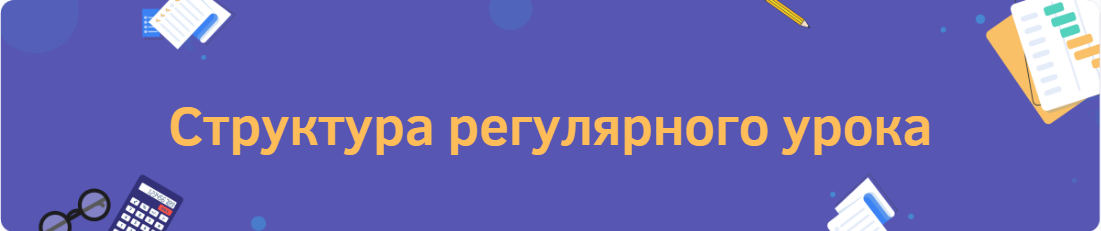 6b18171943a9531d9032ed5e89449547.png