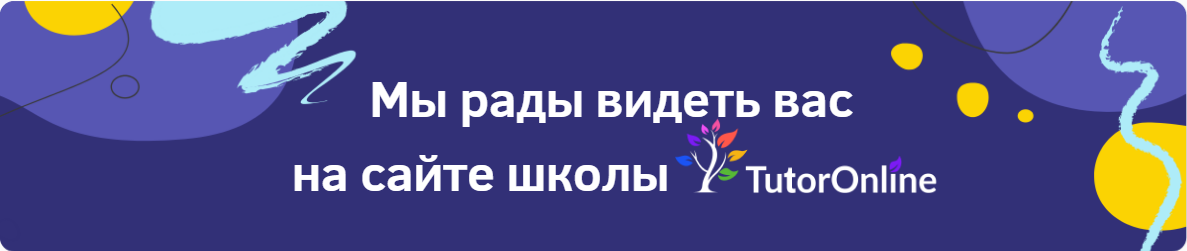 d47f75038bdb7bcf178f2e9b6416e56e.png