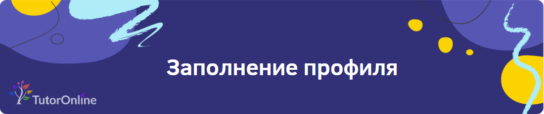 4bd62a7c35f55bbfb09bae69fe691505.png