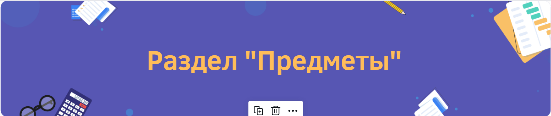 4a92c18eabb181bbe15581e5072a153d.png