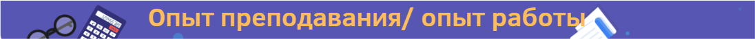 38a3b3ea1a6637ab30bccbbb959ac964.png