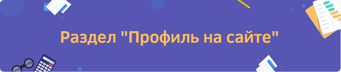 43350c5b9eba604b80d98bc1d045a9ee.png