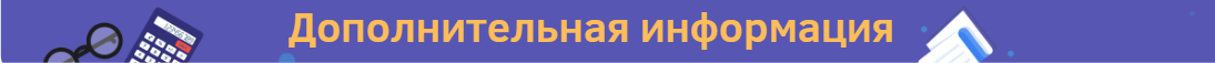 de60275235e9c3702c2e2699c132cafd.png