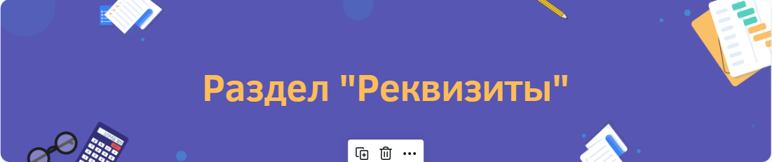 9bb8c85f2a1ad046a5232b6337c63bc9.png