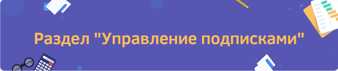 00b2c25561346bf4d352319055b53d60.png