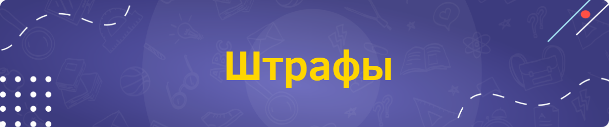 0af67cb36d7c8c91ed054270bd6fa352.png