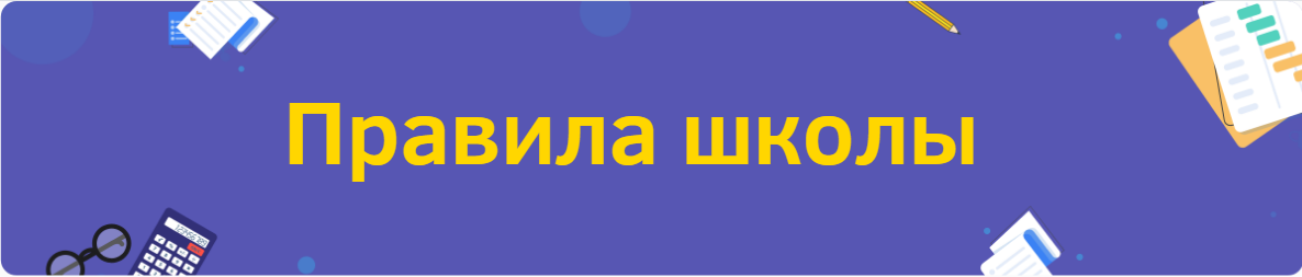5b87b32e6b2f3bcf1c234cbb4e3d8b25.png