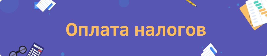 c36ff72d7e002f1686b0e5ed044fafc5.png
