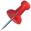 c5a01da0820be68398a570af2fb28662.png