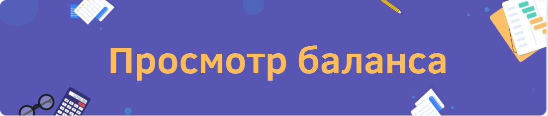 cd2ae2358d17187bbdef956bc14c4f23.png