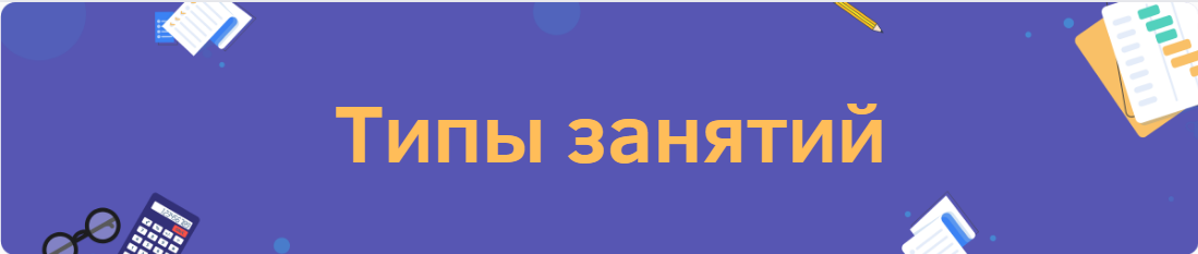97b1abdb16b1c8c9e71ffefb5ae0f112.png