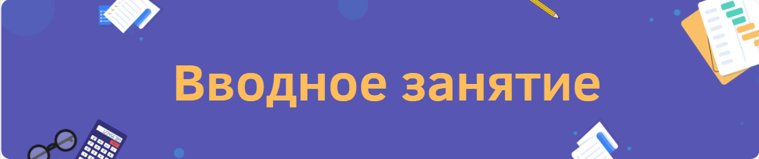 9d51e7aa479bc16e85f7bbff641db2bc.png
