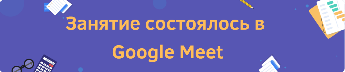 83ea6b5a176ab006cc66627bcb0e1bb9.png