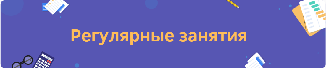 2cbb0d94b4609a7f5f7a3311f82a87f3.png