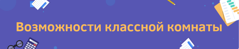 31f156813964e61d2cda4955f2645e75.png