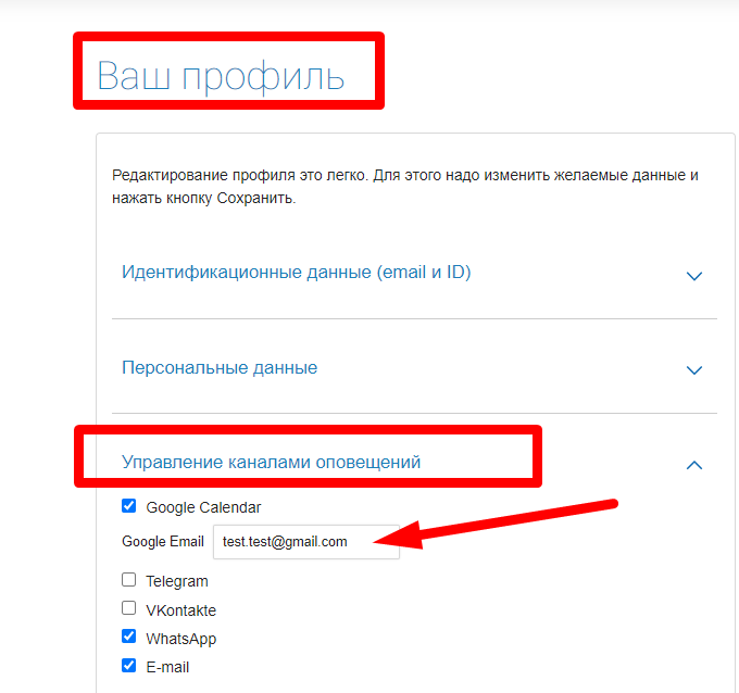 fa90a922d8770ab78d856af40556df15.png