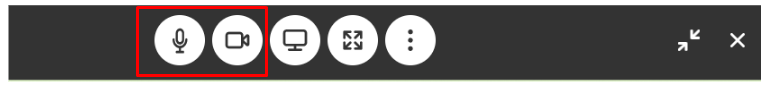 d3c7a6d4e12d7c72c1db27d4a84a134a.png