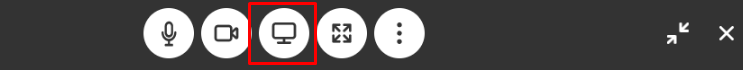 e528659e261eb752d0bb682d8c22d90a.png