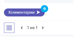 28cc557508bf77c5927b5ca2e71dcaf2.png